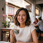 Joanne Teo